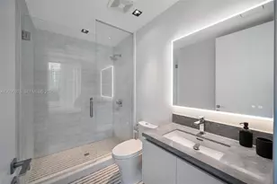 700 NE 26th Terrace, Miami, FL 33137 - Photo 31