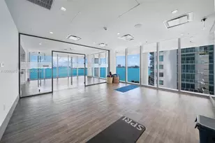 700 NE 26th Terrace, Miami, FL 33137 - Photo 69