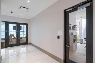 700 NE 26th Terrace, Miami, FL 33137 - Photo 61