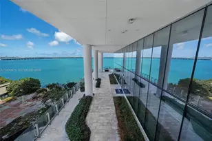 700 NE 26th Terrace, Miami, FL 33137 - Photo 49