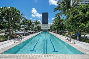 700 NE 26th Terrace, Miami, FL 33137 - Photo 57