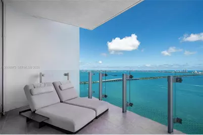 700 NE 26th Ter #3901, Miami, FL 33137 - Photo 41