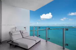 700 NE 26th Terrace, Miami, FL 33137 - Photo 41