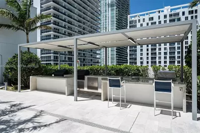 700 NE 26th Ter #3901, Miami, FL 33137 - Photo 59