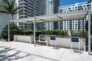 700 NE 26th Terrace, Miami, FL 33137 - Photo 59