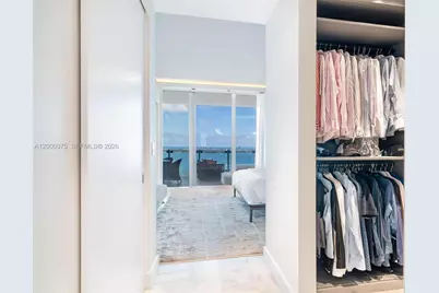 700 NE 26th Ter #3901, Miami, FL 33137 - Photo 25