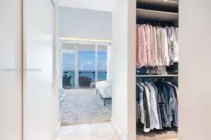 700 NE 26th Terrace, Miami, FL 33137 - Photo 25