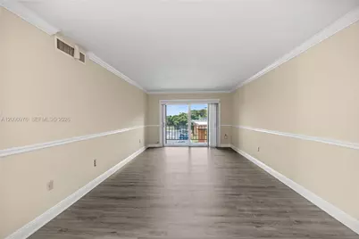 9441 SW 76th St #V32, Miami, FL 33173 - Photo 11