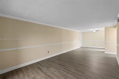 9441 SW 76th St #V32, Miami, FL 33173 - Photo 13