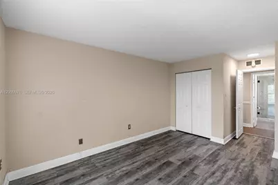 9441 SW 76th St #V32, Miami, FL 33173 - Photo 21