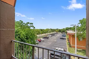 9441 SW 76th St, Miami, FL 33173 - Photo 31