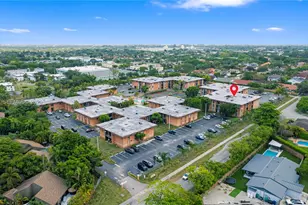 9441 SW 76th St, Miami, FL 33173 - Photo 33