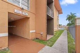 9441 SW 76th St, Miami, FL 33173 - Photo 25