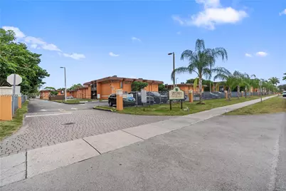 9441 SW 76th St #V32, Miami, FL 33173 - Photo 23