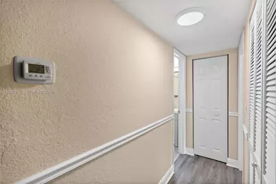 9441 SW 76th St #V32, Miami, FL 33173 - Photo 19