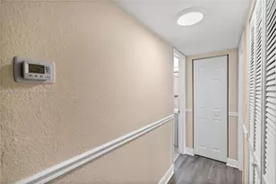 9441 SW 76th St, Miami, FL 33173 - Photo 19