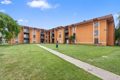 9441 SW 76th St #V32, Miami, FL 33173 - Photo 27