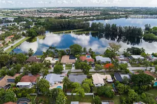 840 NE 182nd Terrace, North Miami Beach, FL 33162 - Photo 35