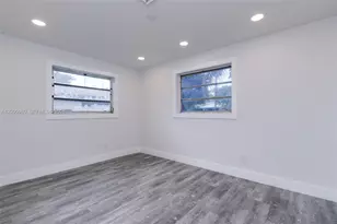 840 NE 182nd Terrace, North Miami Beach, FL 33162 - Photo 23