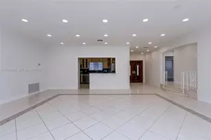 840 NE 182nd Terrace, North Miami Beach, FL 33162 - Photo 5