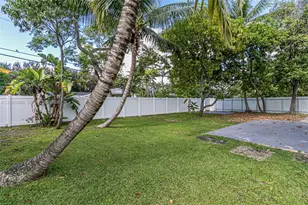 840 NE 182nd Terrace, North Miami Beach, FL 33162 - Photo 29
