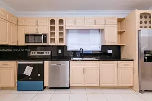 840 NE 182nd Terrace, North Miami Beach, FL 33162 - Photo 11