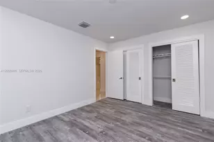 840 NE 182nd Terrace, North Miami Beach, FL 33162 - Photo 21