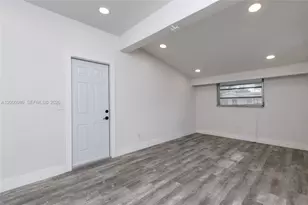840 NE 182nd Terrace, North Miami Beach, FL 33162 - Photo 19