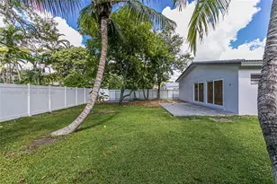 840 NE 182nd Terrace, North Miami Beach, FL 33162 - Photo 27