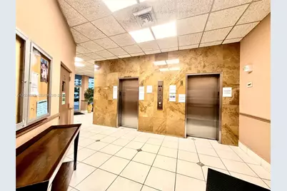 1825 S Ocean Dr #614, Hallandale Beach, FL 33009 - Photo 23