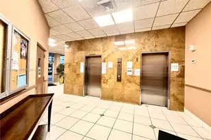 1825 S Ocean Dr, Hallandale Beach, FL 33009 - Photo 23