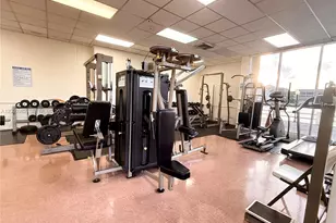 1825 S Ocean Dr, Hallandale Beach, FL 33009 - Photo 27