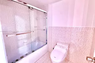 1825 S Ocean Dr, Hallandale Beach, FL 33009 - Photo 19