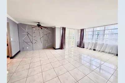 1825 S Ocean Dr #614, Hallandale Beach, FL 33009 - Photo 7