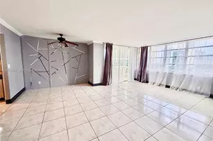 1825 S Ocean Dr, Hallandale Beach, FL 33009 - Photo 7