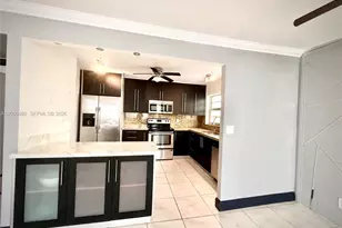 1825 S Ocean Dr, Hallandale Beach, FL 33009 - Photo 3