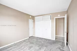 710 N Ocean Blvd, Pompano Beach, FL 33062 - Photo 19