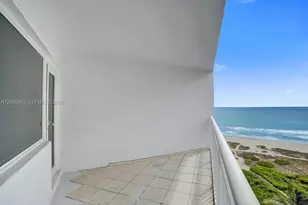 710 N Ocean Blvd, Pompano Beach, FL 33062 - Photo 9