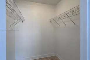 401 NE 69th St, Miami Beach, FL 33141 - Photo 67