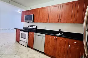 401 NE 69th St, Miami Beach, FL 33141 - Photo 75