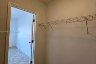 401 NE 69th St, Miami Beach, FL 33141 - Photo 65