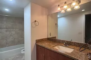 401 NE 69th St, Miami Beach, FL 33141 - Photo 81