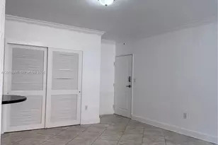 401 NE 69th St, Miami Beach, FL 33141 - Photo 55