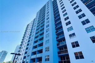 401 NE 69th St, Miami Beach, FL 33141 - Photo 89