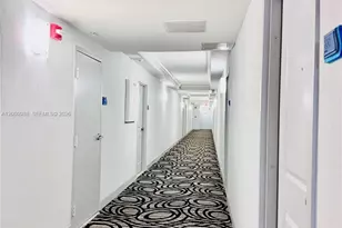 401 NE 69th St, Miami Beach, FL 33141 - Photo 45