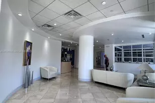 401 NE 69th St, Miami Beach, FL 33141 - Photo 27