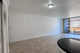 401 NE 69th St, Miami Beach, FL 33141 - Photo 71