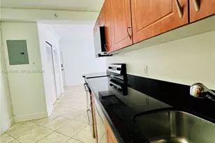 401 NE 69th St, Miami Beach, FL 33141 - Photo 73