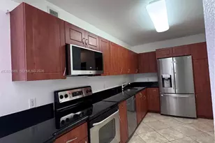 401 NE 69th St, Miami Beach, FL 33141 - Photo 3