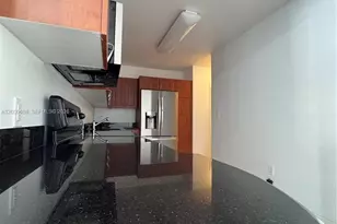 401 NE 69th St, Miami Beach, FL 33141 - Photo 69
